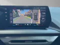 BMW M135 xDrive Individual Sport Pro Pano AHK ACC