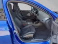 BMW M135 xDrive Individual Sport Pro Pano AHK ACC