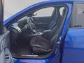 BMW M135 xDrive Individual Sport Pro Pano AHK ACC