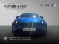 BMW M135 xDrive Individual Sport Pro Pano AHK ACC