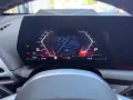BMW M135 xDrive Individual Sport Pro Pano AHK ACC