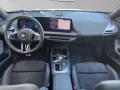 BMW M135 xDrive Individual Sport Pro Pano AHK ACC