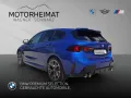 BMW M135 xDrive Individual Sport Pro Pano AHK ACC