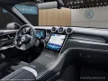 Mercedes-Benz GLC 53 AMG 4M R6°PREMIUM°NIGHT2°AHK°BURM°DISTR°