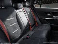 Mercedes-Benz GLC 53 AMG 4M R6°PREMIUM°NIGHT2°AHK°BURM°DISTR°