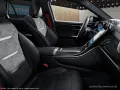 Mercedes-Benz GLC 53 AMG 4M R6°PREMIUM°NIGHT2°AHK°BURM°DISTR°