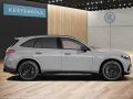 Mercedes-Benz GLC 53 AMG 4M R6°PREMIUM°NIGHT2°AHK°BURM°DISTR°