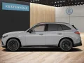 Mercedes-Benz GLC 53 AMG 4M R6°PREMIUM°NIGHT2°AHK°BURM°DISTR°