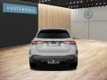 Mercedes-Benz GLC 53 AMG 4M R6°PREMIUM°NIGHT2°AHK°BURM°DISTR°