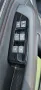 DFSK Fengon 5
