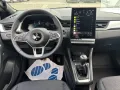 Mitsubishi Grandis 1.3 MHEV 103 kW Diamant