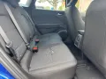 Mitsubishi Grandis 1.3 MHEV 103 kW Diamant