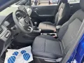 Mitsubishi Grandis 1.3 MHEV 103 kW Diamant