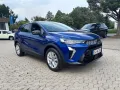 Mitsubishi Grandis 1.3 MHEV 103 kW Diamant