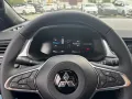 Mitsubishi Grandis 1.3 MHEV 103 kW Diamant