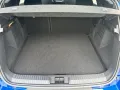 Mitsubishi Grandis 1.3 MHEV 103 kW Diamant