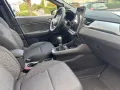 Mitsubishi Grandis 1.3 MHEV 103 kW Diamant