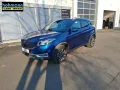 DFSK 3 Seres Luxury Elektro - UVP 39.990,- inkl. Ü...