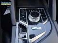 DFSK 3 Seres Luxury Elektro - UVP 39.990,- inkl. Ü...