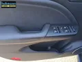 DFSK 3 Seres Luxury Elektro - UVP 39.990,- inkl. Ü...