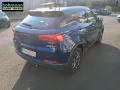 DFSK 3 Seres Luxury Elektro - UVP 39.990,- inkl. Ü...