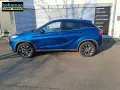 DFSK 3 Seres Luxury Elektro - UVP 39.990,- inkl. Ü...