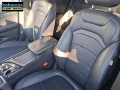 DFSK 3 Seres Luxury Elektro - UVP 39.990,- inkl. Ü...