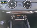 DFSK 3 Seres Luxury Elektro - UVP 39.990,- inkl. Ü...