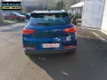 DFSK 3 Seres Luxury Elektro - UVP 39.990,- inkl. Ü...