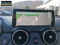 DFSK 3 Seres Luxury Elektro - UVP 39.990,- inkl. Ü...