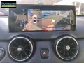 DFSK 3 Seres Luxury Elektro - UVP 39.990,- inkl. Ü...