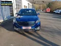 DFSK 3 Seres Luxury Elektro - UVP 39.990,- inkl. Ü...