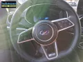 DFSK 3 Seres Luxury Elektro - UVP 39.990,- inkl. Ü...