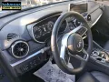 DFSK 3 Seres Luxury Elektro - UVP 39.990,- inkl. Ü...