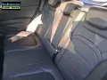 DFSK 3 Seres Luxury Elektro - UVP 39.990,- inkl. Ü...