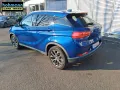 DFSK 3 Seres Luxury Elektro - UVP 39.990,- inkl. Ü...