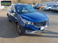 DFSK 3 Seres Luxury Elektro - UVP 39.990,- inkl. Ü...