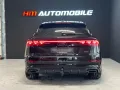Audi Q8 E-HYBRID/HUD/B&O/