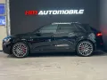 Audi Q8 E-HYBRID/HUD/B&O/