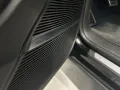 Audi Q8 E-HYBRID/HUD/B&O/