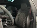 Audi Q8 E-HYBRID/HUD/B&O/