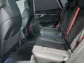 Audi Q8 E-HYBRID/HUD/B&O/