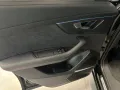 Audi Q8 E-HYBRID/HUD/B&O/