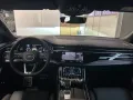 Audi Q8 E-HYBRID/HUD/B&O/
