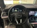 Audi Q8 E-HYBRID/HUD/B&O/