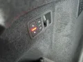 Audi Q8 E-HYBRID/HUD/B&O/