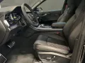Audi Q8 E-HYBRID/HUD/B&O/