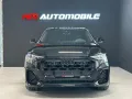 Audi Q8 E-HYBRID/HUD/B&O/