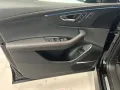 Audi Q8 E-HYBRID/HUD/B&O/
