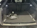 Audi Q8 E-HYBRID/HUD/B&O/